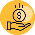 save money save money