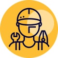 skilled technicians skilled technicians
